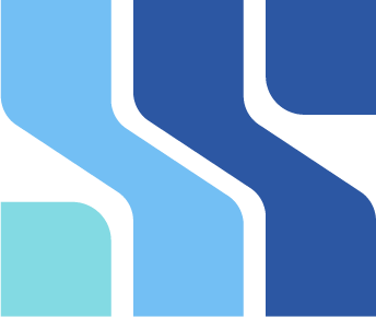 思康系統 SERVCONN Logo